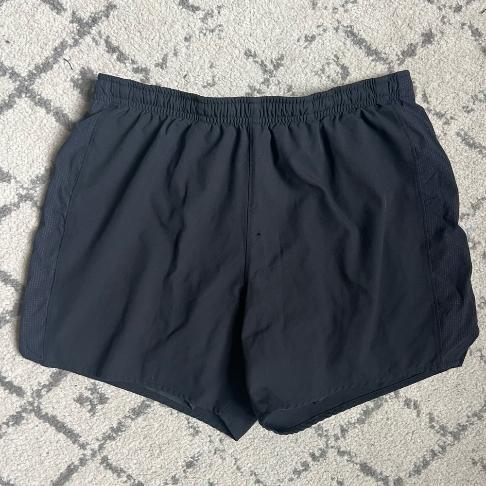 Outdoor Voices Running Shorts
